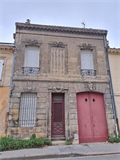 maison-villa à la vente